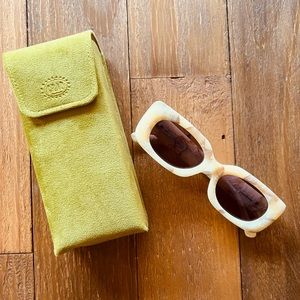 Crap Eyewear Supa Phreek Sunglasses